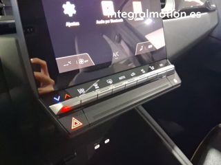 Mitsubishi Grandis 180 HEV Kaiteki