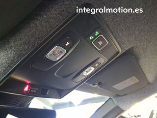 Mitsubishi Grandis 180 HEV Kaiteki