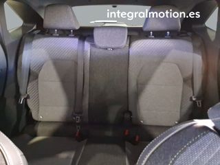 Mitsubishi Grandis 180 HEV Kaiteki