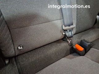 Mitsubishi Grandis 180 HEV Kaiteki