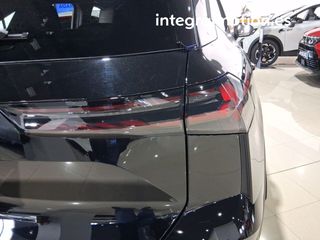 Mitsubishi Grandis 180 HEV Kaiteki