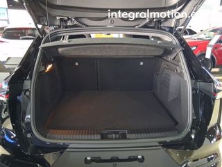 Mitsubishi Grandis 180 HEV Kaiteki