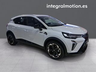 Mitsubishi ASX 180 HEV Kaiteki