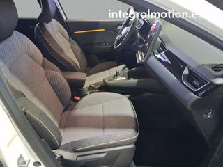 Mitsubishi ASX 180 HEV Kaiteki