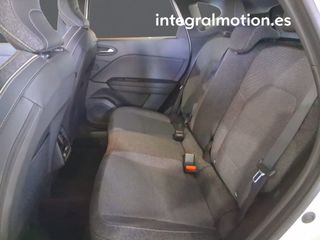 Mitsubishi ASX 180 HEV Kaiteki