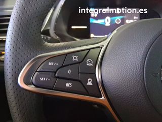 Mitsubishi ASX 180 HEV Kaiteki