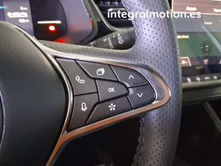 Mitsubishi ASX 180 HEV Kaiteki