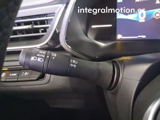 Mitsubishi ASX 180 HEV Kaiteki