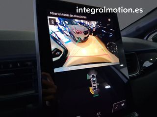 Mitsubishi ASX 180 HEV Kaiteki