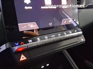 Mitsubishi ASX 180 HEV Kaiteki