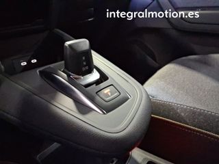 Mitsubishi ASX 180 HEV Kaiteki