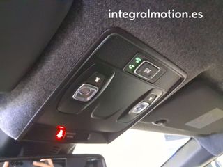 Mitsubishi ASX 180 HEV Kaiteki