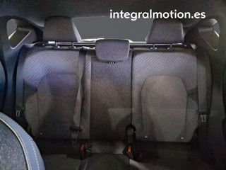 Mitsubishi ASX 180 HEV Kaiteki