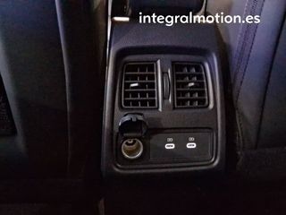 Mitsubishi ASX 180 HEV Kaiteki