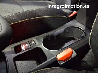 Mitsubishi ASX 180 HEV Kaiteki