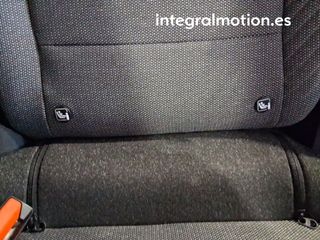 Mitsubishi ASX 180 HEV Kaiteki