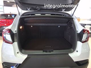 Mitsubishi ASX 180 HEV Kaiteki