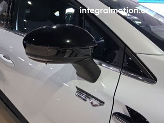 Mitsubishi ASX 180 HEV Kaiteki