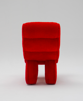 Alquiler Sillón Tururú Años 2000