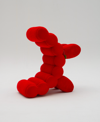 Alquiler Sillón Tururú Años 2000