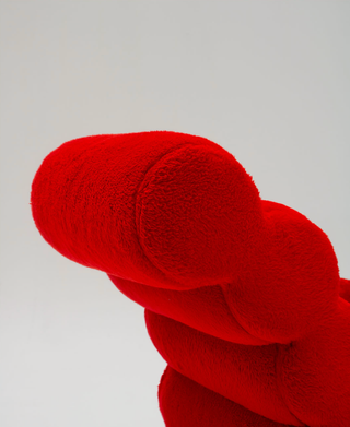 Alquiler Sillón Tururú Años 2000