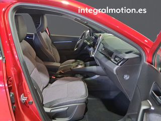 Mitsubishi ASX 180 HEV Kaiteki