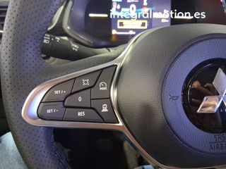 Mitsubishi ASX 180 HEV Kaiteki