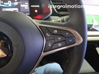 Mitsubishi ASX 180 HEV Kaiteki