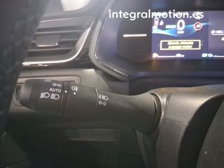 Mitsubishi ASX 180 HEV Kaiteki