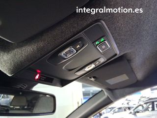 Mitsubishi ASX 180 HEV Kaiteki