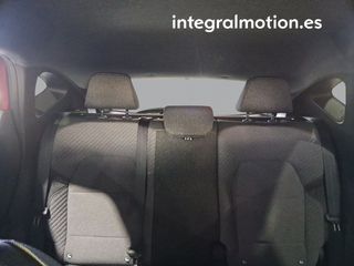 Mitsubishi ASX 180 HEV Kaiteki