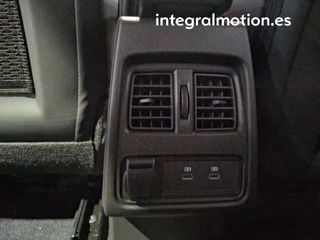 Mitsubishi ASX 180 HEV Kaiteki