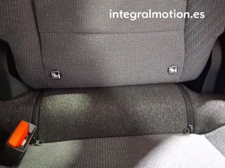 Mitsubishi ASX 180 HEV Kaiteki