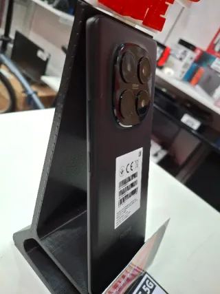 Xiaomi Redmi Note 15 5G 256GB