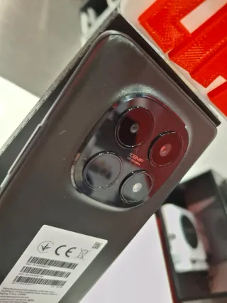 Xiaomi Redmi Note 15 5G 256GB