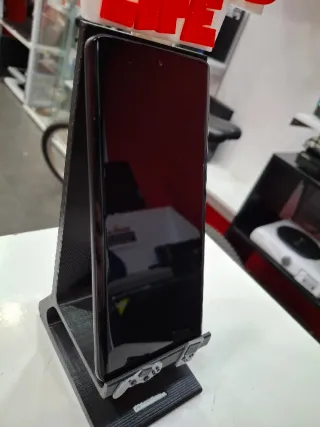 Xiaomi Redmi Note 15 5G 256GB