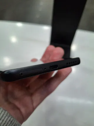 Xiaomi Redmi Note 15 5G 256GB