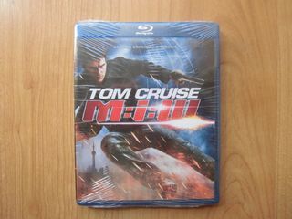 PELÍCULAS EN BLURAY A 5,00 EUROS LEER DESCRIPCIÓN