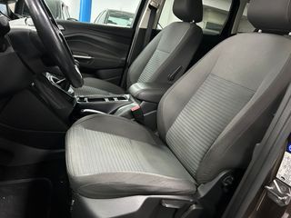 Ford C-MAX 2016