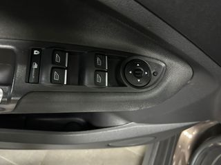 Ford C-MAX 2016
