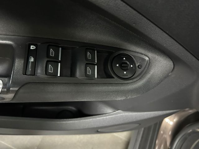 Ford C-MAX 2016