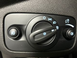 Ford C-MAX 2016