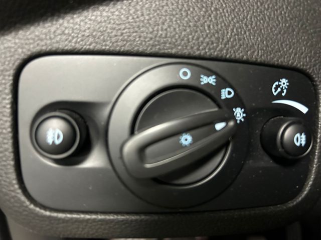 Ford C-MAX 2016