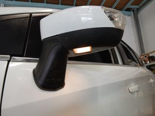 Ford Kuga 2.0 TDCI 140CV TREND