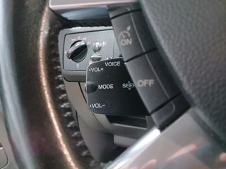 Ford Kuga 2.0 TDCI 140CV TREND