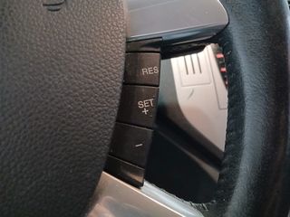 Ford Kuga 2.0 TDCI 140CV TREND