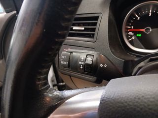 Ford Kuga 2.0 TDCI 140CV TREND