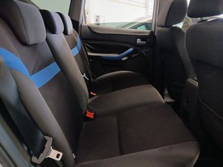 Ford Kuga 2.0 TDCI 140CV TREND