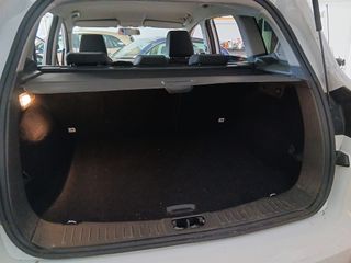 Ford Kuga 2.0 TDCI 140CV TREND