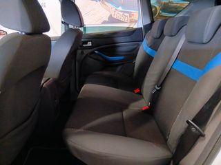 Ford Kuga 2.0 TDCI 140CV TREND